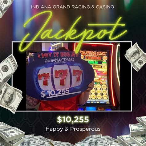 Jackpot Party Free Coins & Spins Bonus .